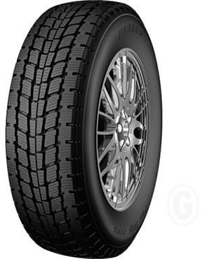 Petlas Fullgrip PT 925 225/70 R15 112/110R 4S