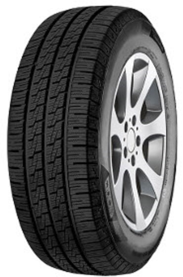 Tristar VAN Power AS 235/65 R16 115/113S