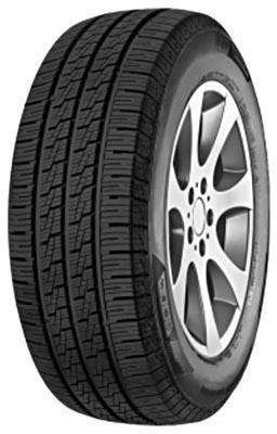 Tristar VAN Power AS 215/70 R15 109/107S