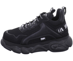 Buffalo chai scarpe sale
