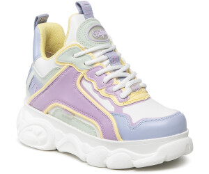 Buy Buffalo CLD Chai Trainers from 62.99 Today Best Deals on idealo