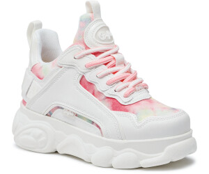 Buy Buffalo CLD Chai Trainers from 62.99 Today Best Deals on idealo