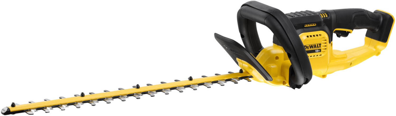 Dewalt dcm563 store review
