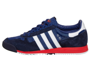 adidas sl80 indigo