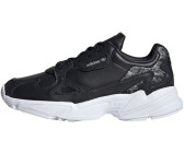 Adidas falcon rebajas discount