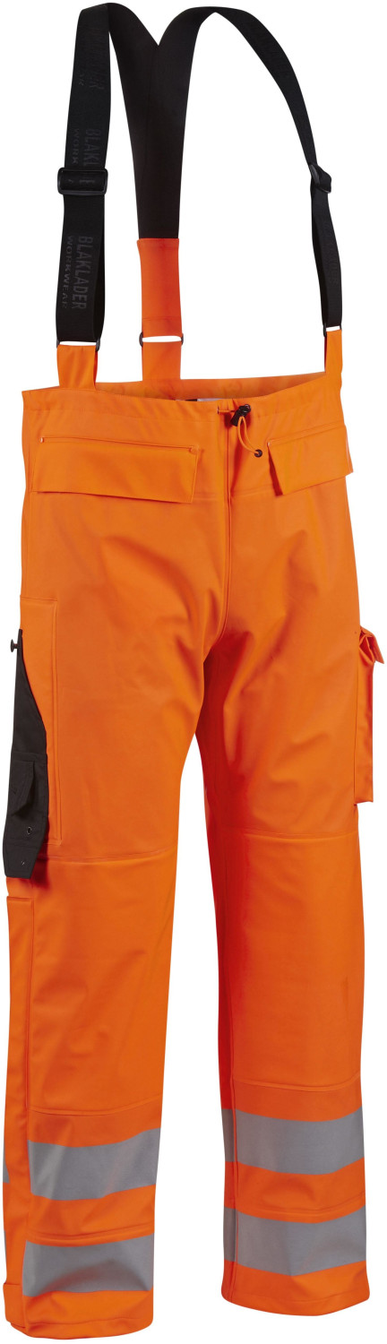 Blakläder Trousers Level 2 (1302200)