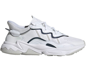 Adidas Ozweego cloud white/grey one/crystal white desde 266,16 € | Compara  precios en idealo