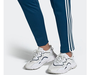 Ozweego cloud white grey one clearance
