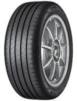 Goodyear Efficientgrip Performance 2 205/55 R19 97V XL