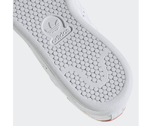 stan smith cloud white ash grey