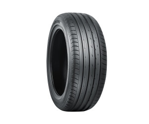 Nankang Sportnex As 2 Plus 225 50 R17 98y Xl Desde 55 09 Compara Precios En Idealo Nankang Sportnex As 2 Plus 225 50 R17 98y Xl Desde 55 09 Compara Precios En Idealo