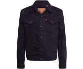 Levi trucker jacket uk new arrivals