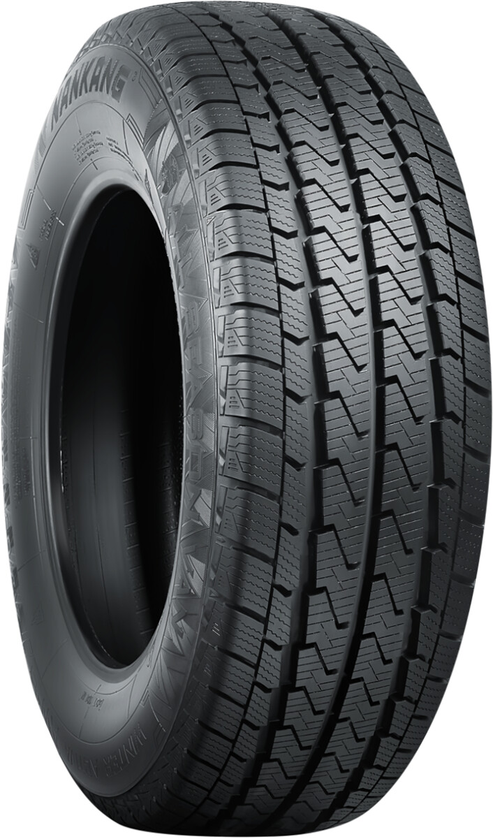 NanKang All Season Van AW-8 215/60 R16 108/106T