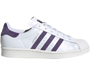 superstar women purple