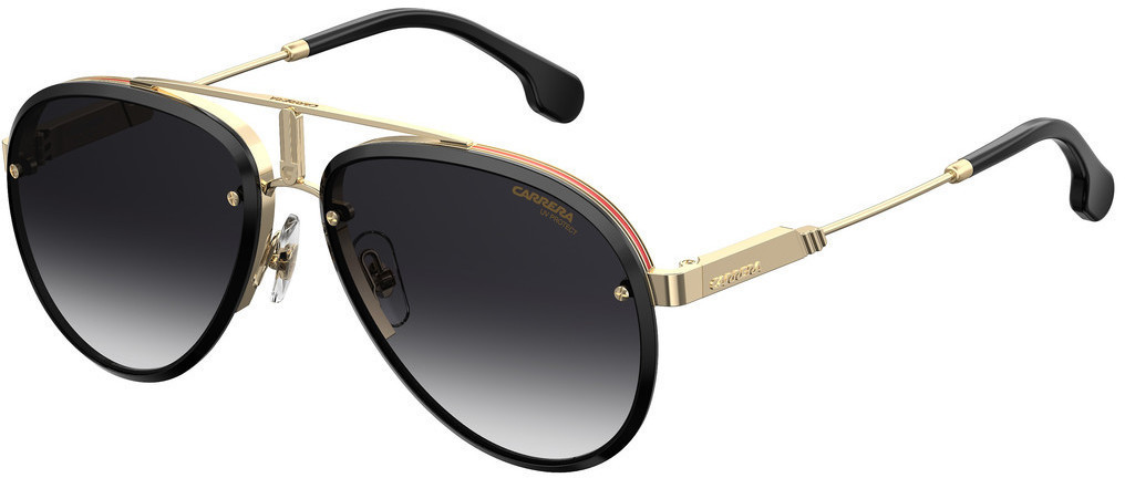 Carrera Glory RHL/9O