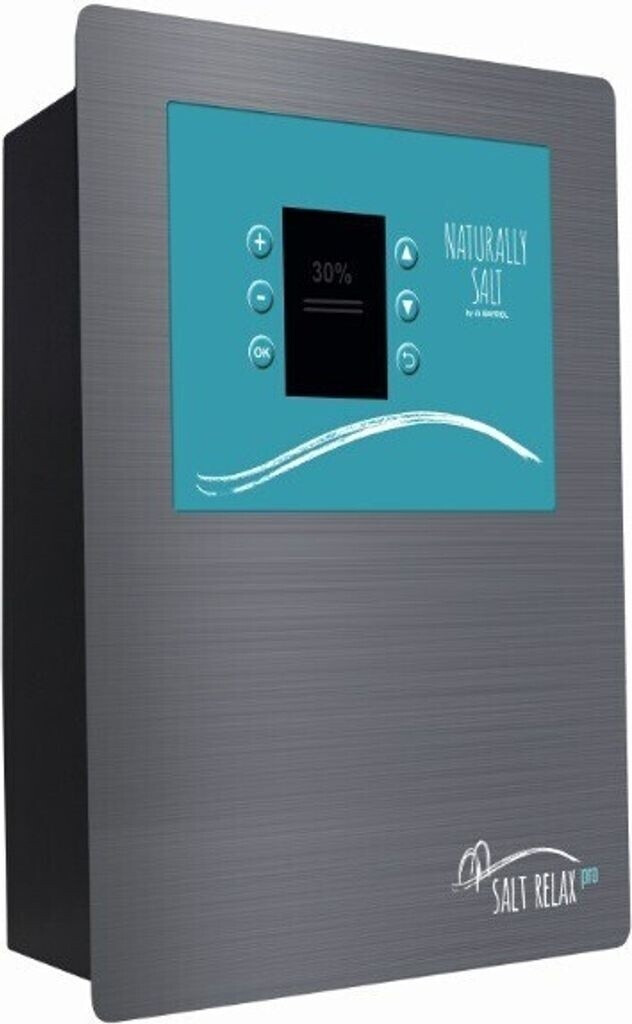 Bayrol 190000