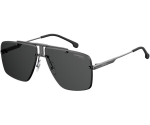 Buy Carrera 1016 S from 71.61 Today Best Deals on idealo
