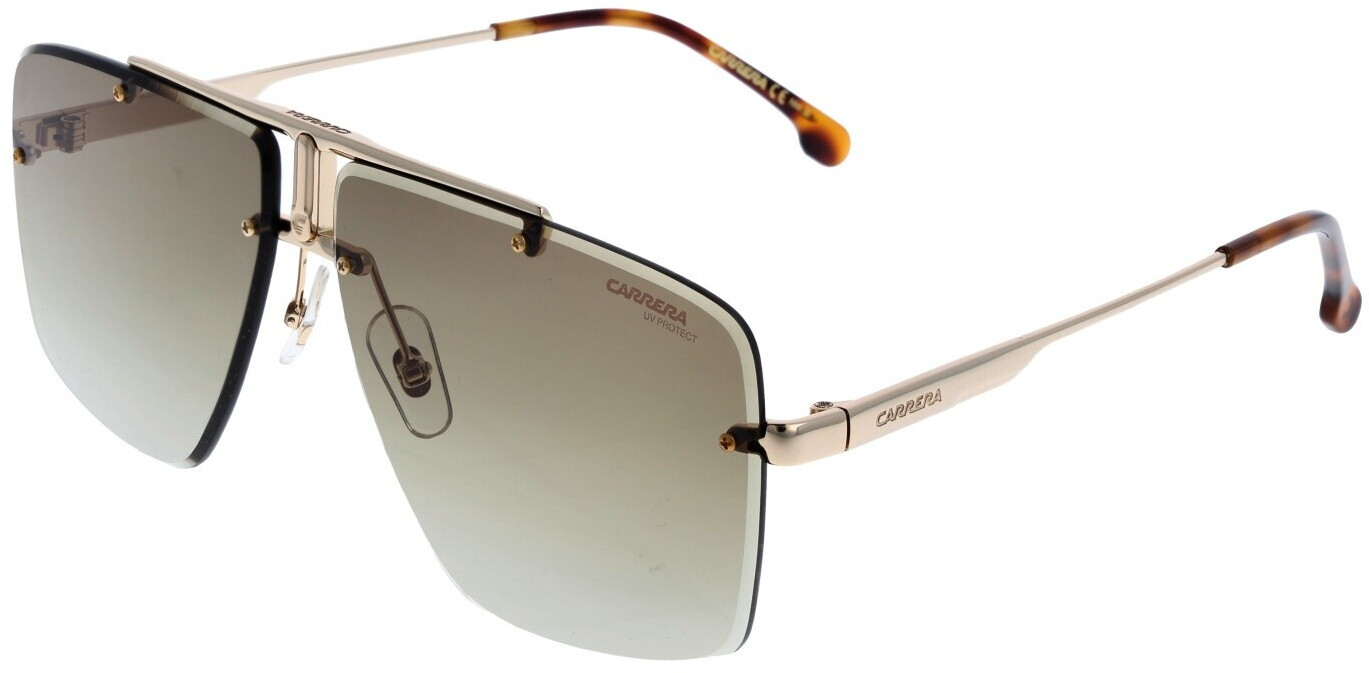 Carrera-Sport 1016/S