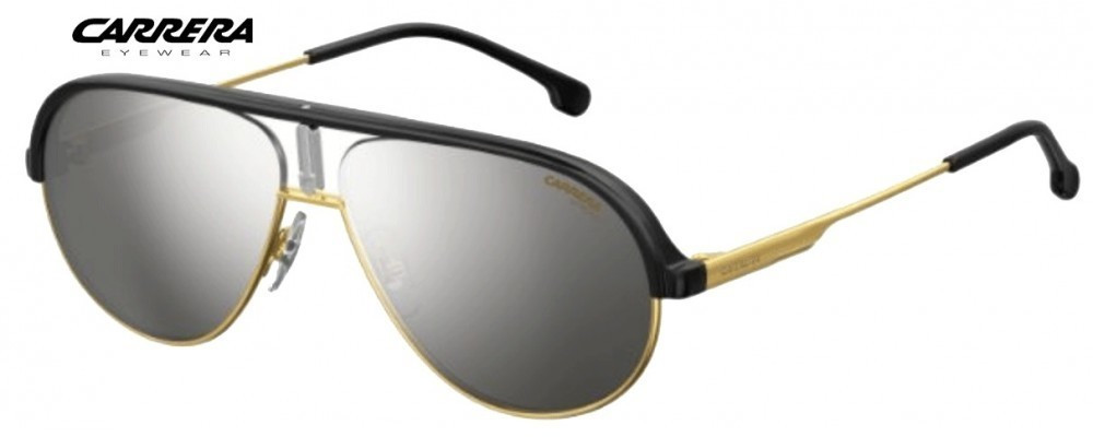 Carrera 1017/S