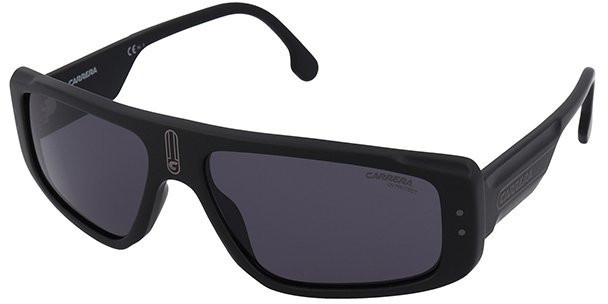 Carrera 1022/S