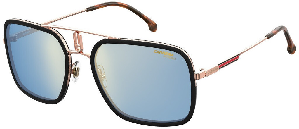 Carrera 1027/S