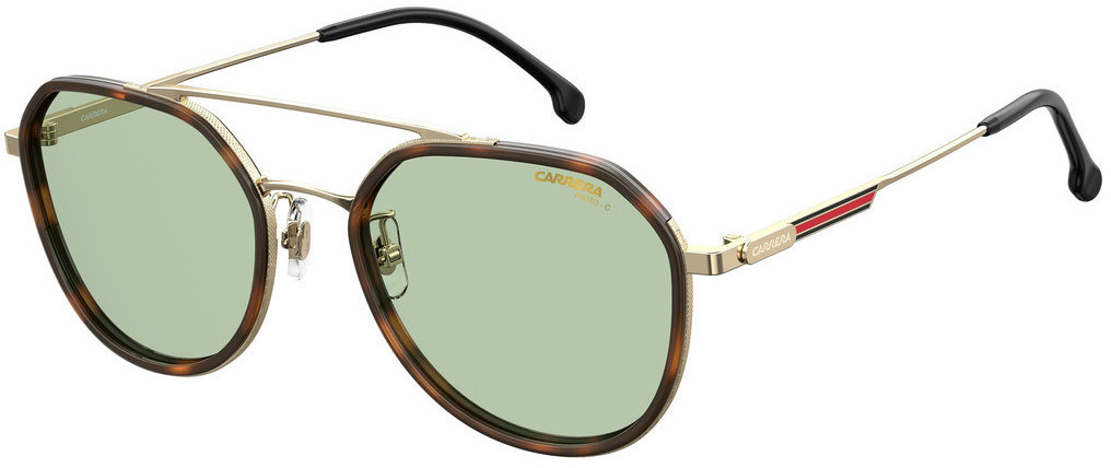 Carrera 1028/GS
