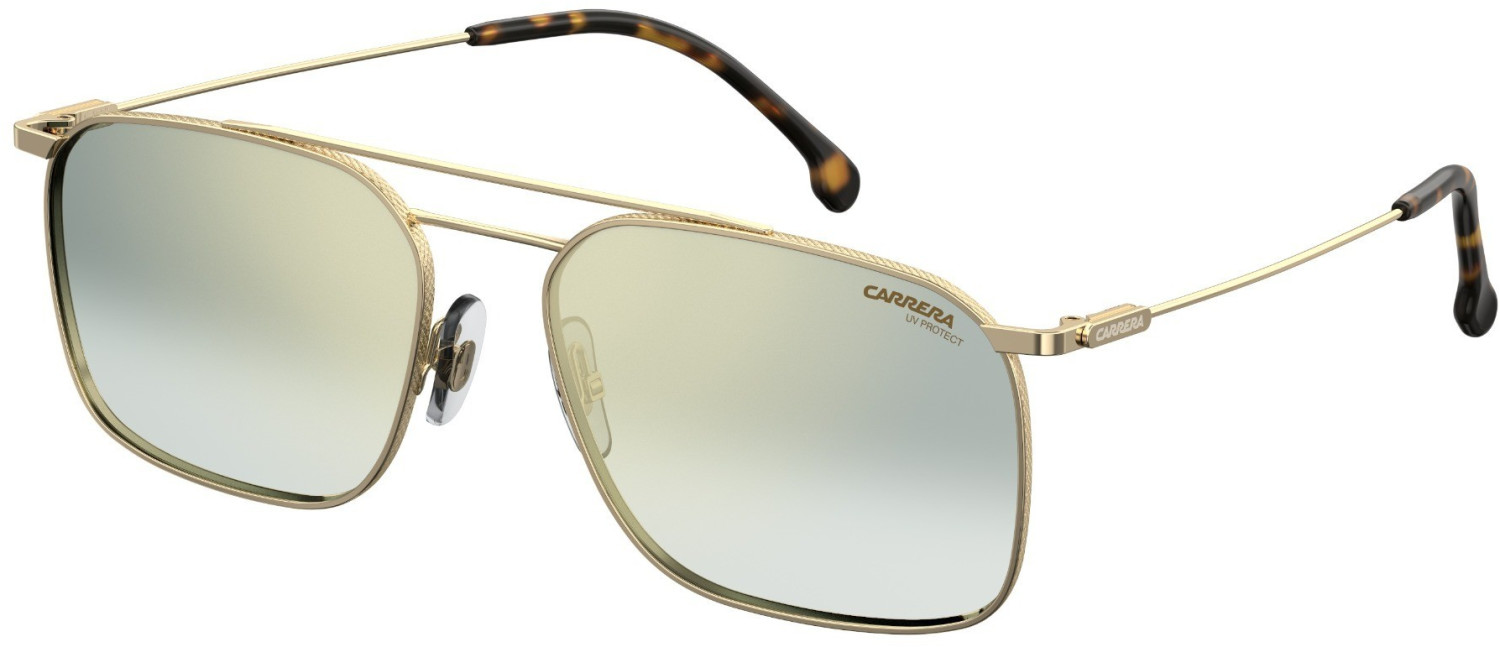 Carrera 186/S