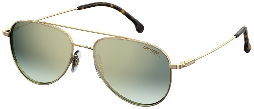 Carrera 187/S
