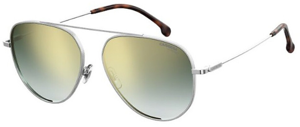 Carrera 188/G/S