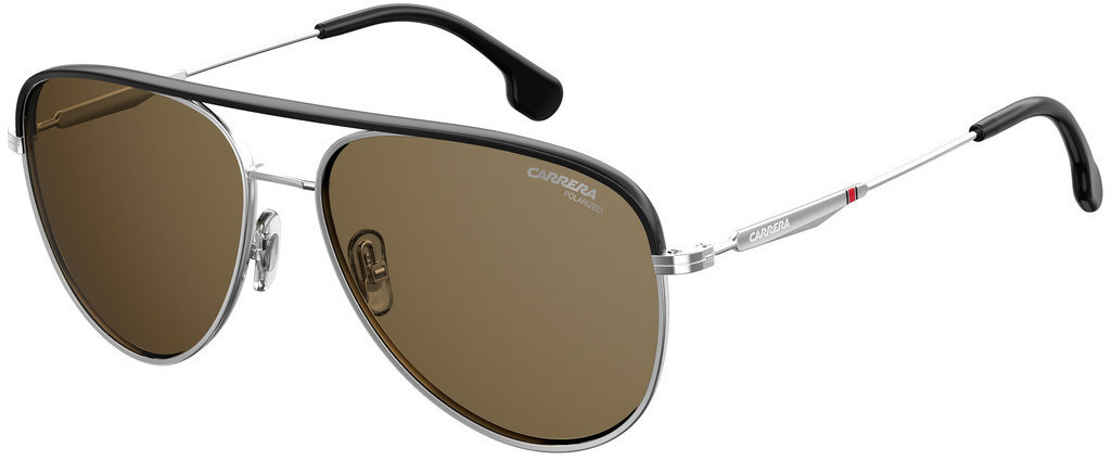 Carrera 209/S