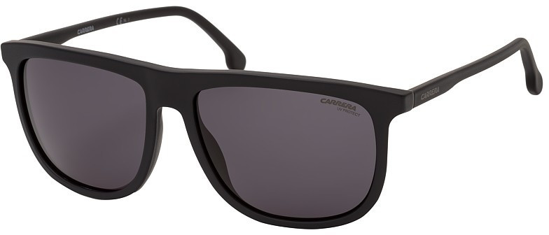 Carrera 218/S