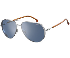 Carrera 221/S a € 129,00 (oggi) | Migliori prezzi e offerte su idealo