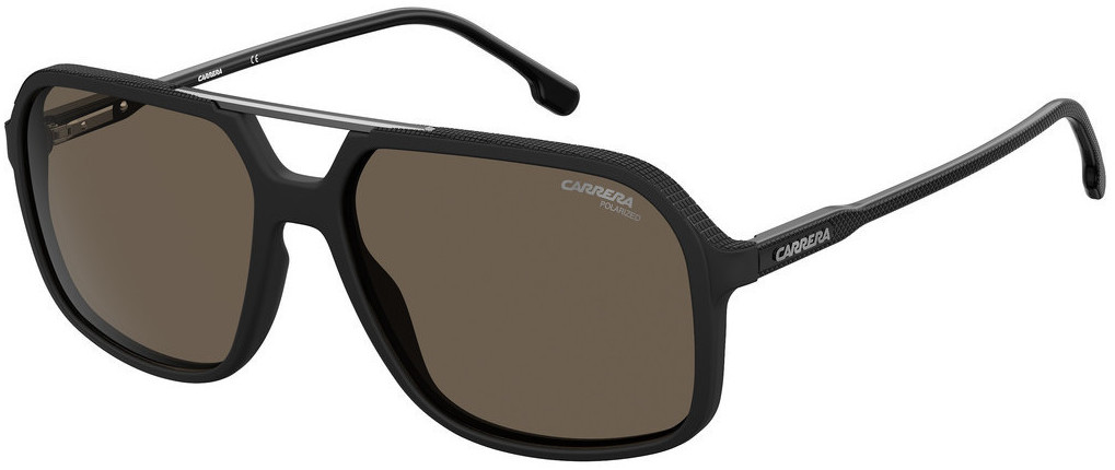 Carrera 229/S