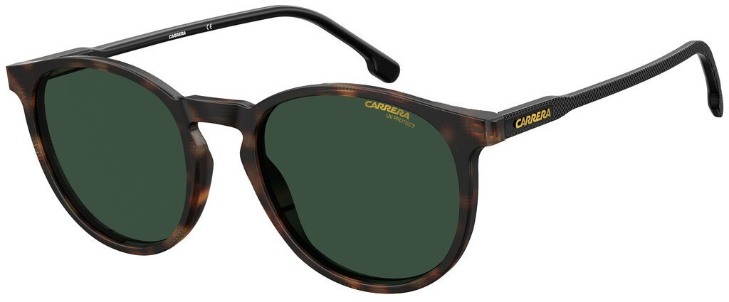 Carrera 230/S