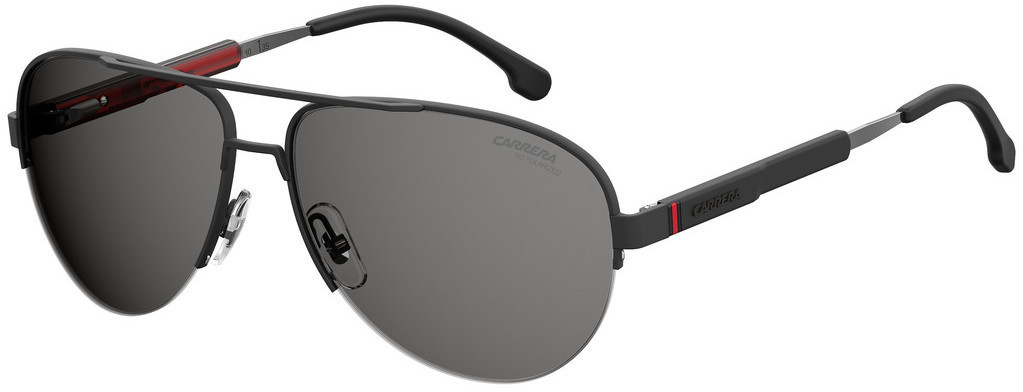 Carrera 8030/S