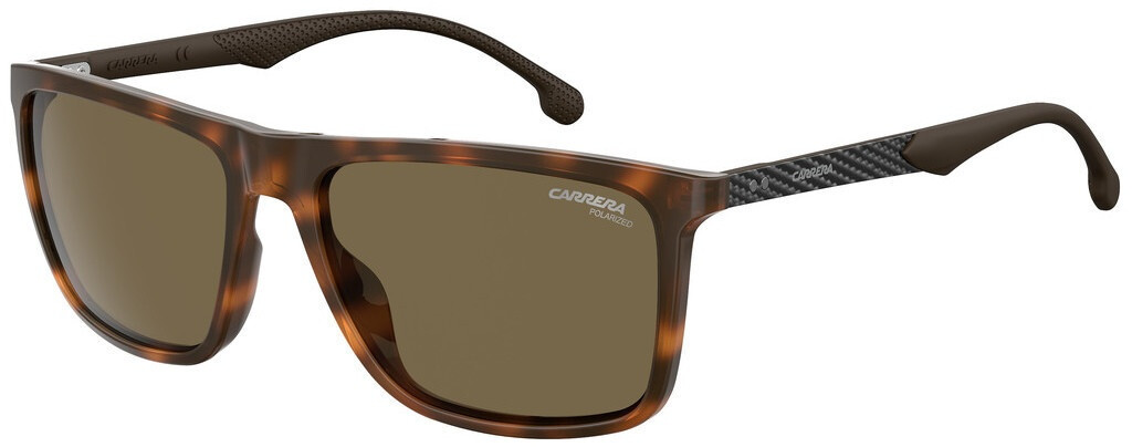 Carrera 8032/S