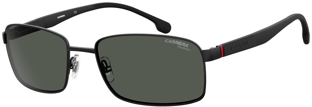 Carrera 8037/S