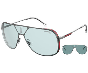 Carrera lens3s clearance
