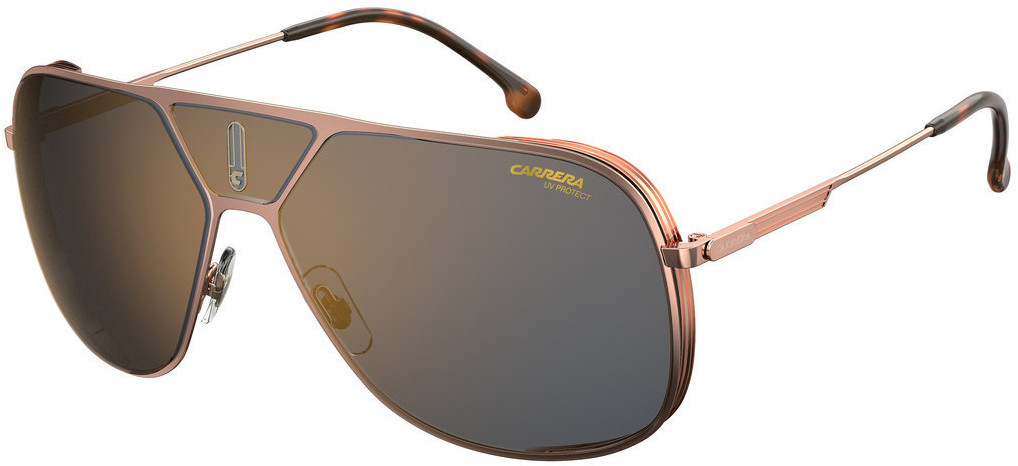 Carrera Lens3s