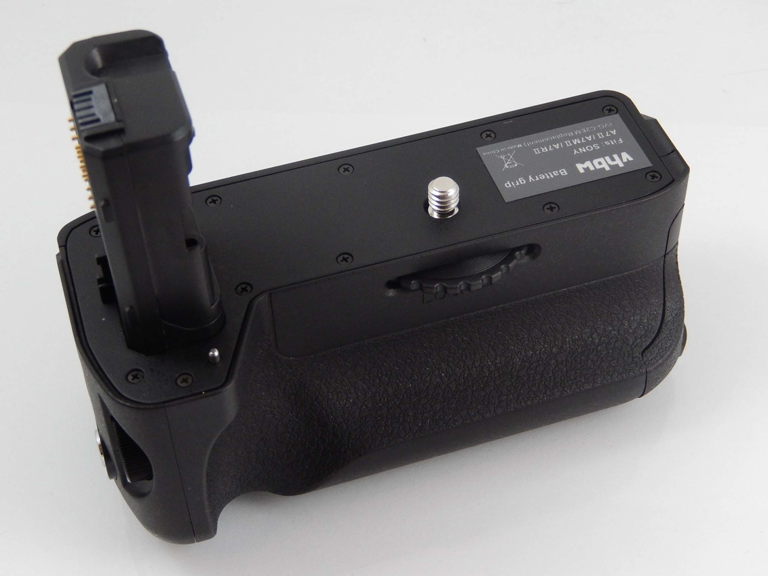 vhbw Battery Grip Sony Alpha 7 II/7R II