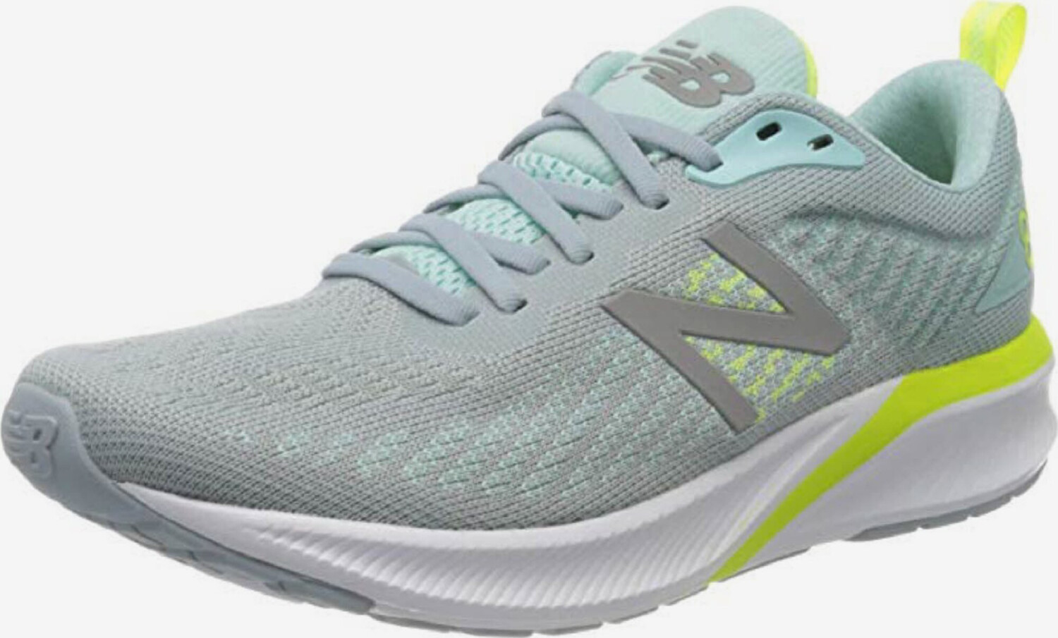 New Balance 870v5 Women