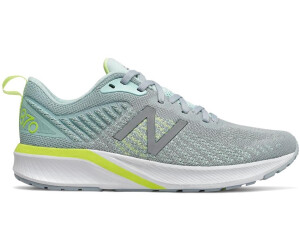 new balance 1000 herren turquoise