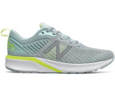 new balance 870 women yellow