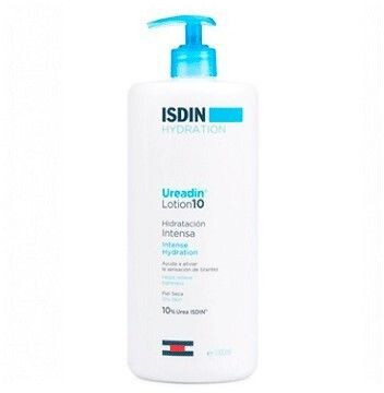 Isdin Ureadin Lotion 10
