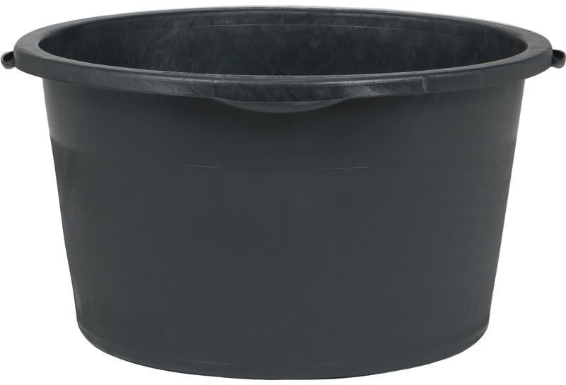 Promat 4000818040