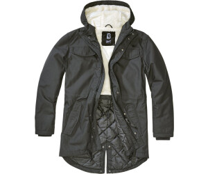 Buy Brandit Marsh Lake Parka 9442 from 55.99 Today Best Deals on idealo