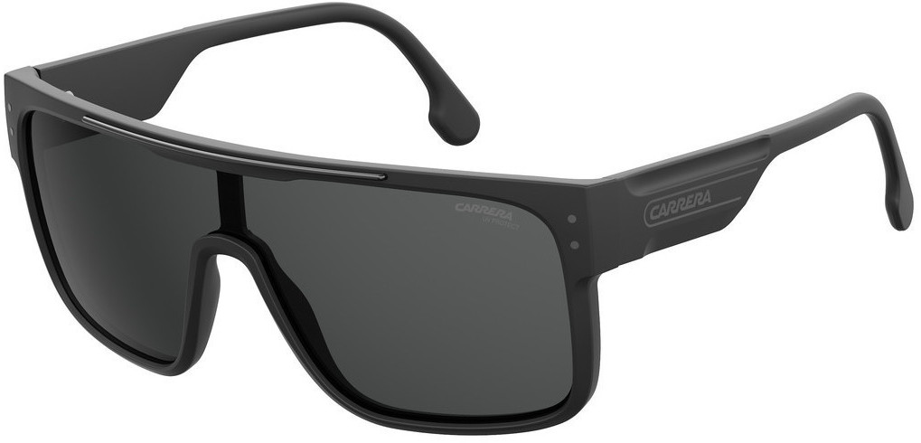 Carrera Flagtop II 003/2K
