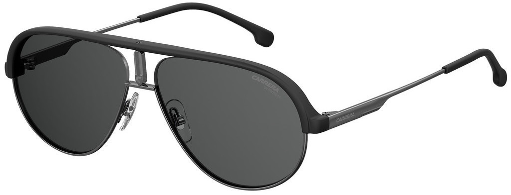 Carrera 1017/S RZZ/2K