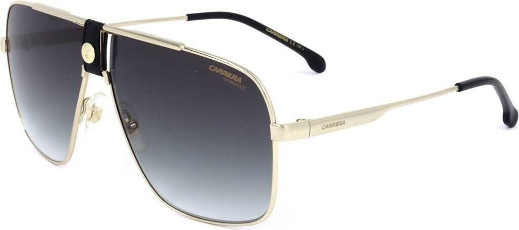 Carrera-Sport 1018/S 2M2/9K