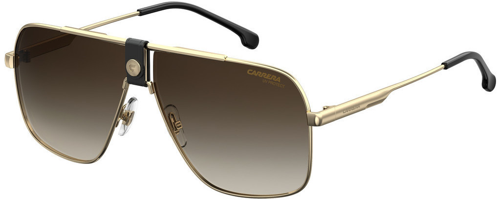 Carrera 1018/S J5G/HA